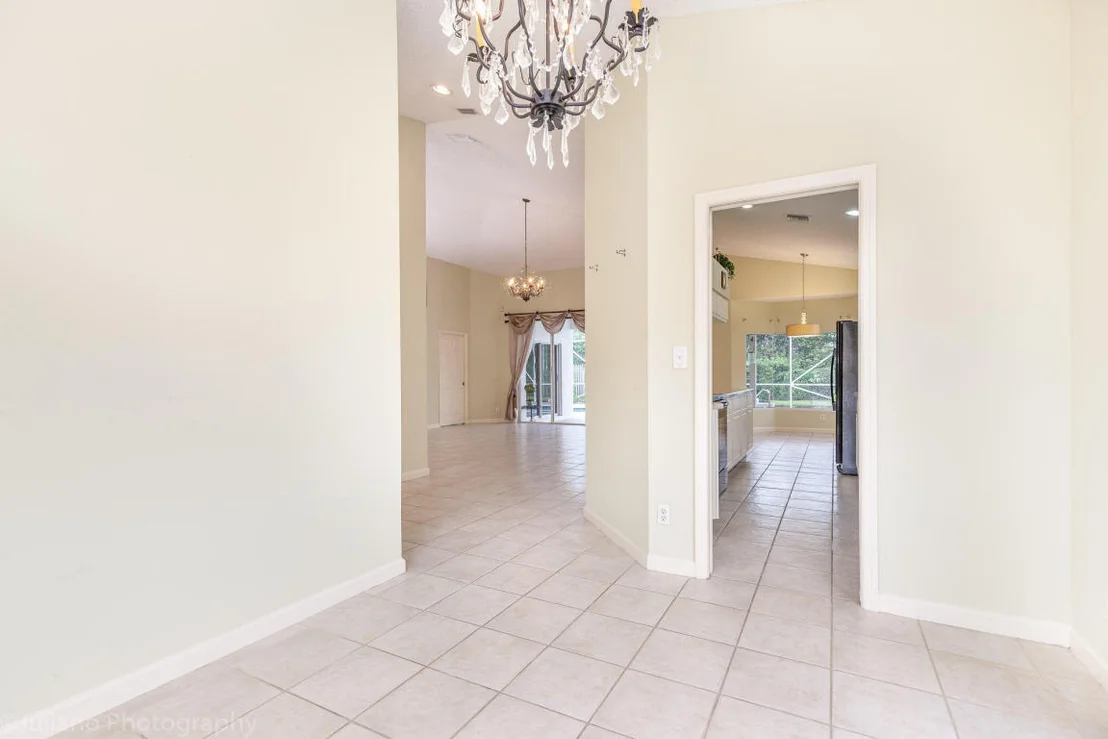 Photo of 7556 Eagle Point Drive