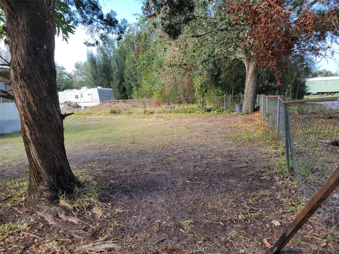 Photo of 35 Palm Circle