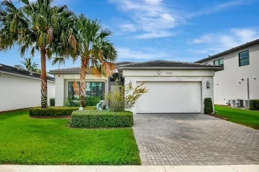 Photo of 17332 Rainstream Road