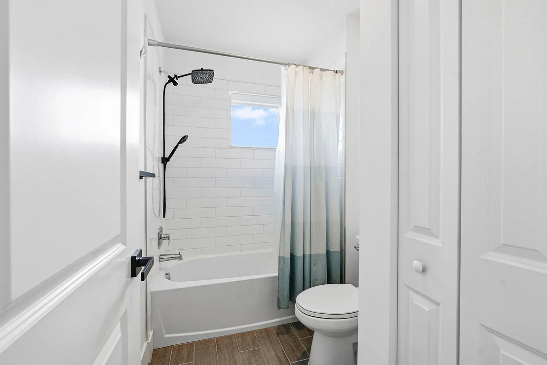 Photo of 4310 Buttonwood Drive