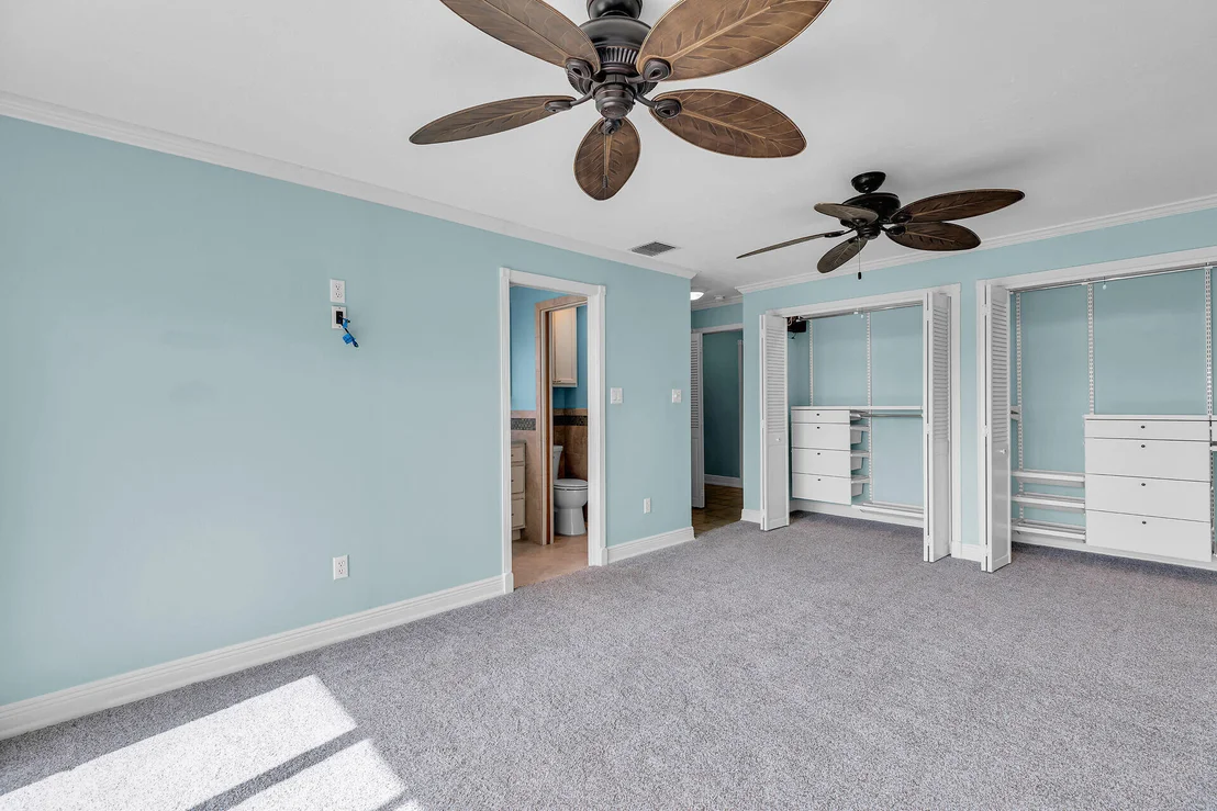 Photo of 1514 Shaw Drive