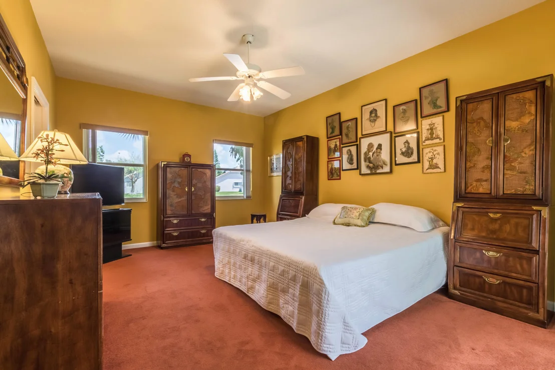 Photo of 2808 Waters Edge Circle