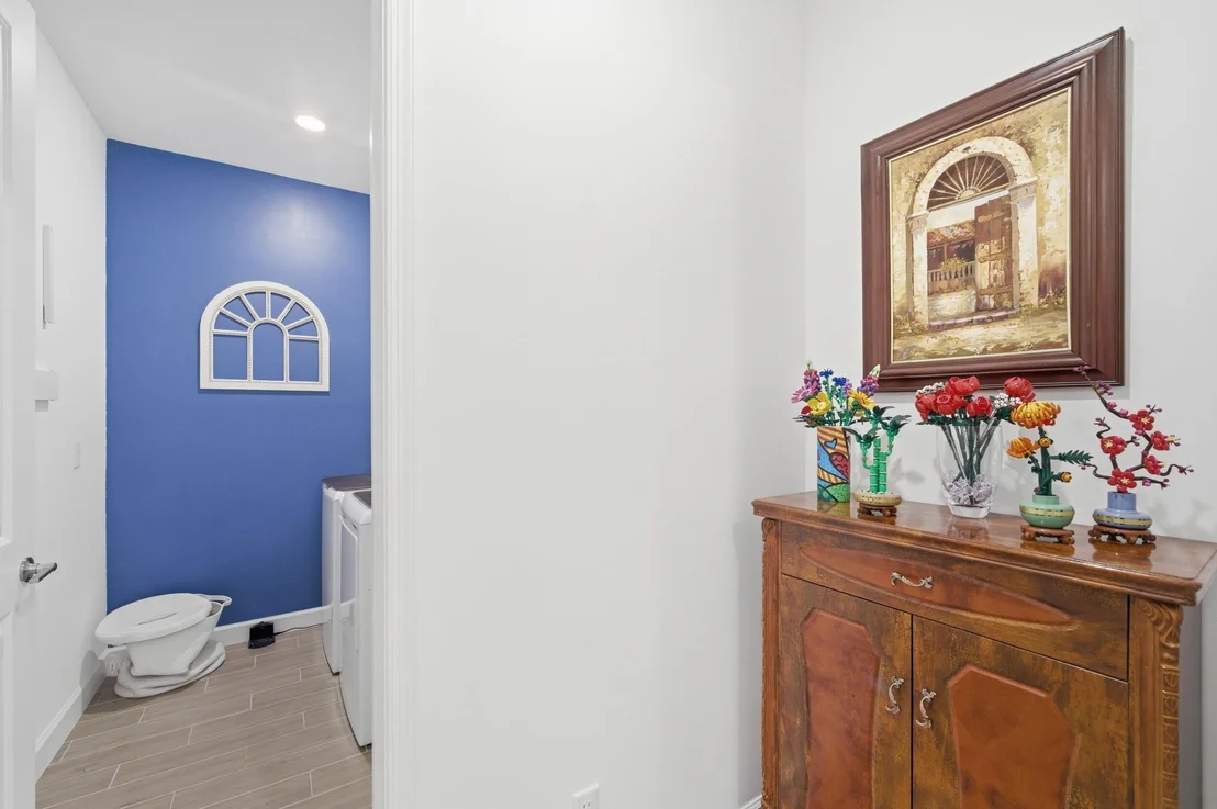 Photo of 1224 Sterling Pine Place