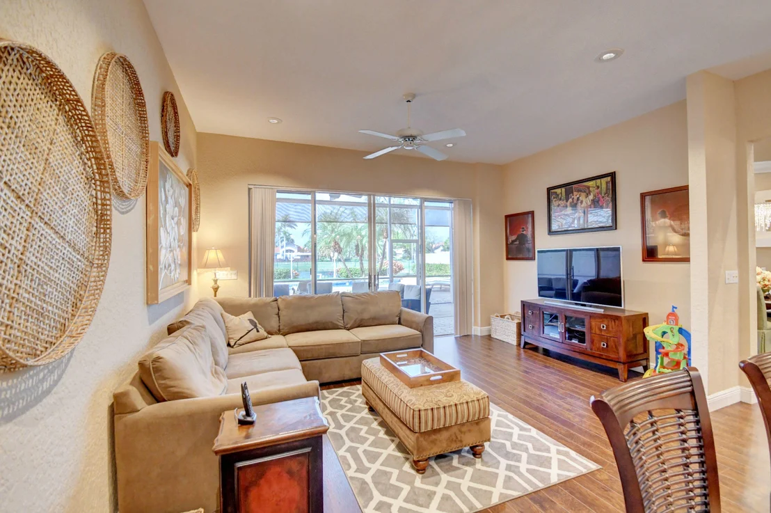 Photo of 2301 NW 25th Way