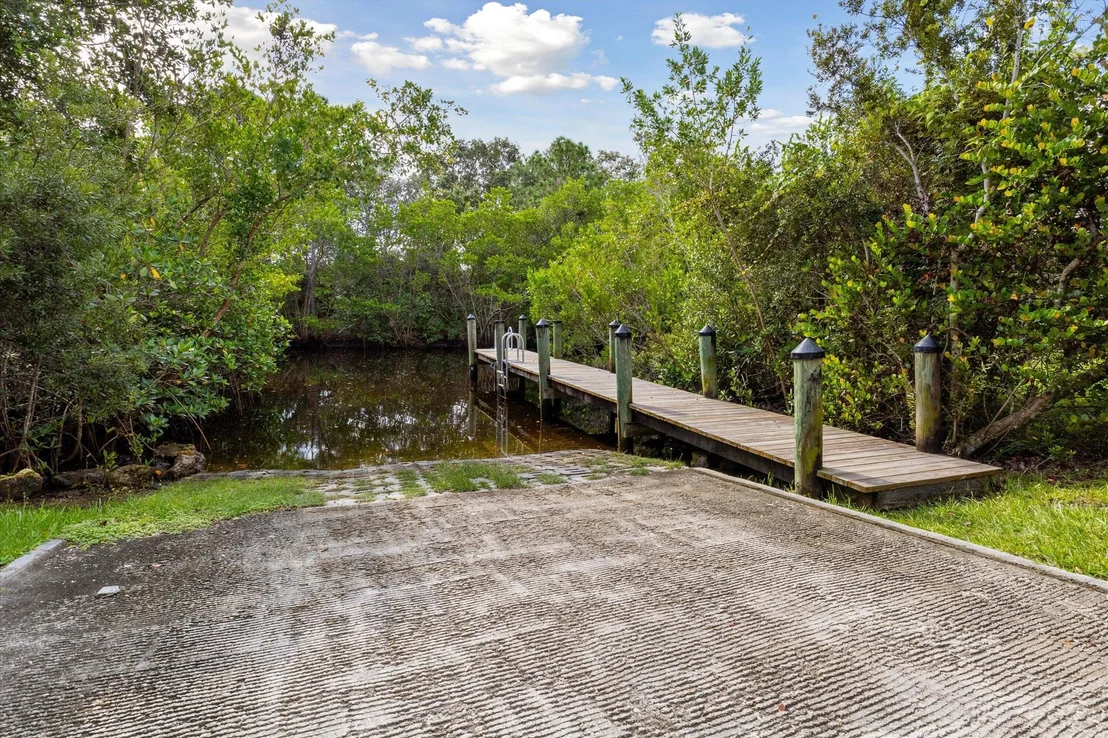 Photo of 18321 Jupiter Landings Drive