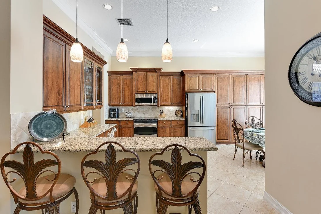Photo of 9074 Clayton Manor