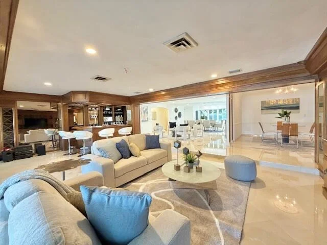 Photo of 57 CAYUGA Road