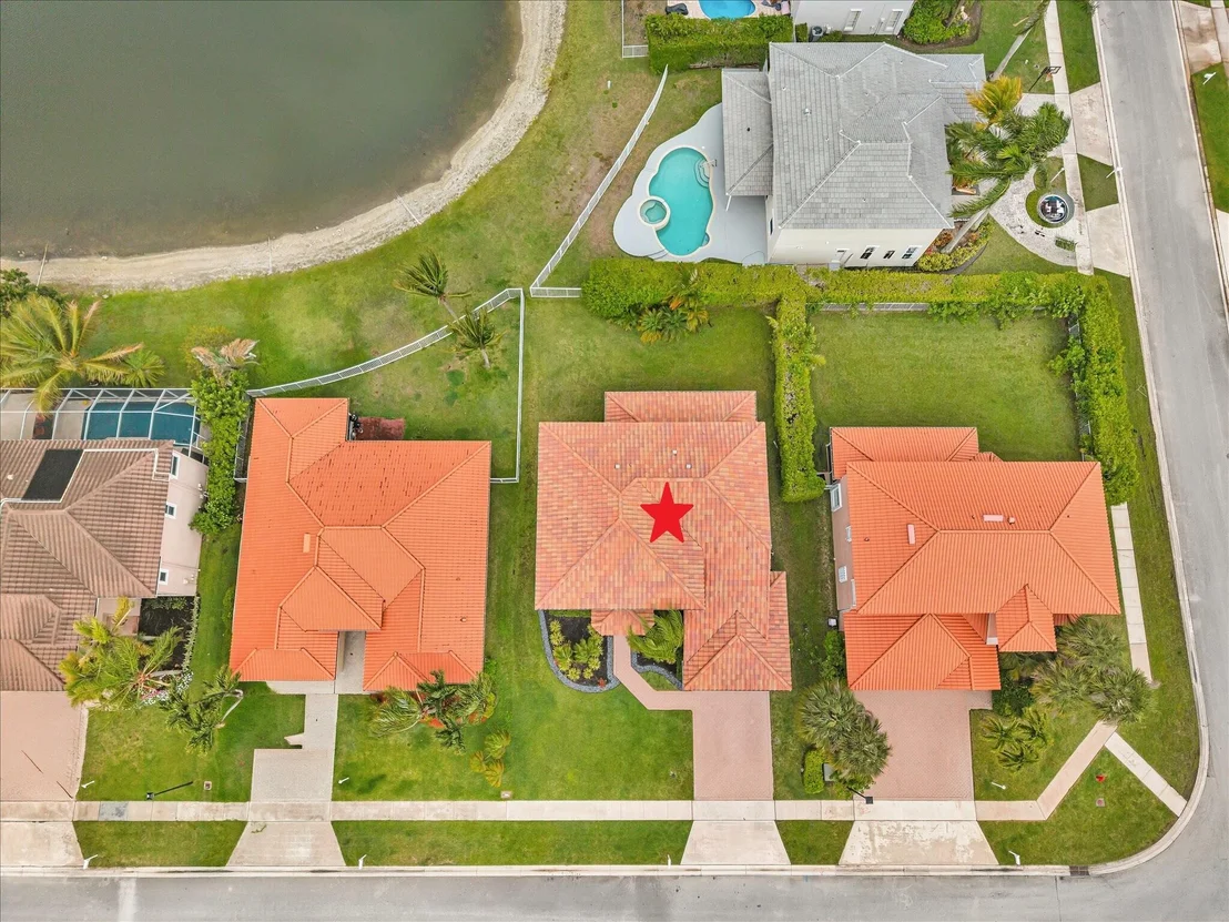 Photo of 21831 Palm Grass Drive