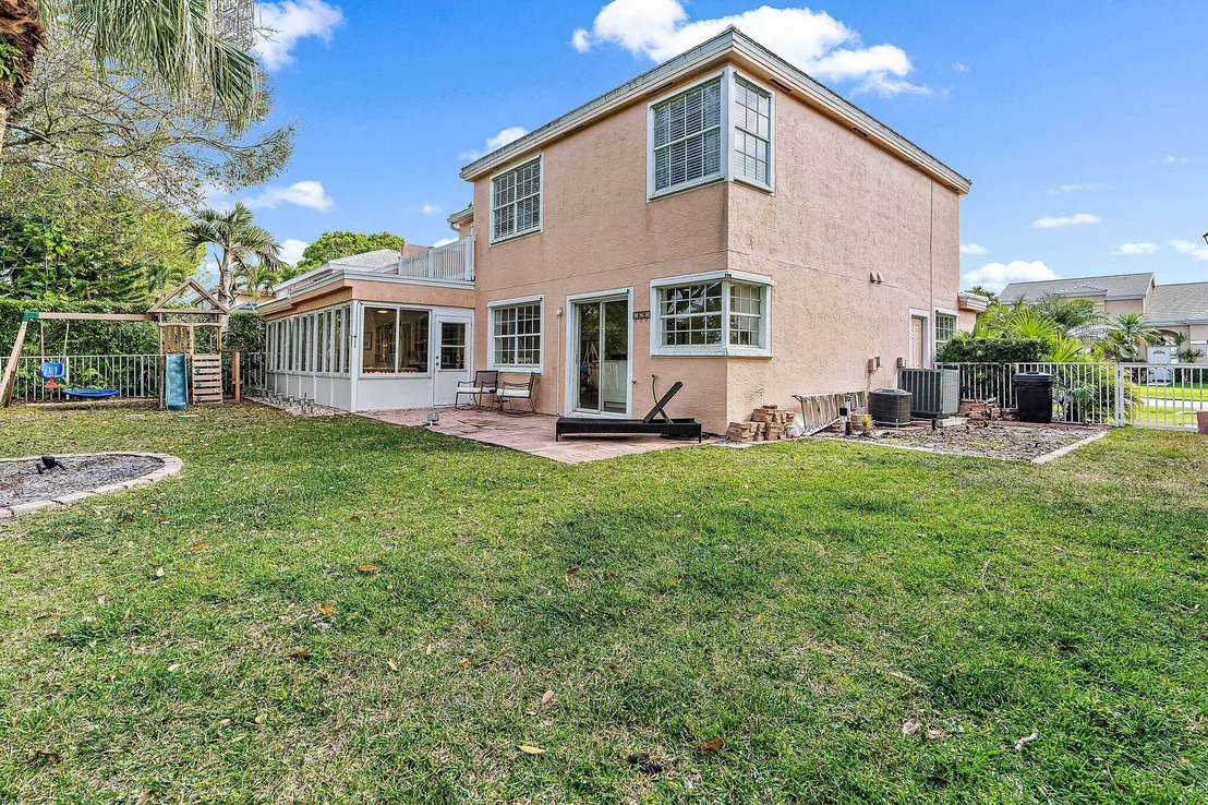Photo of 9117 SE Deerberry Place