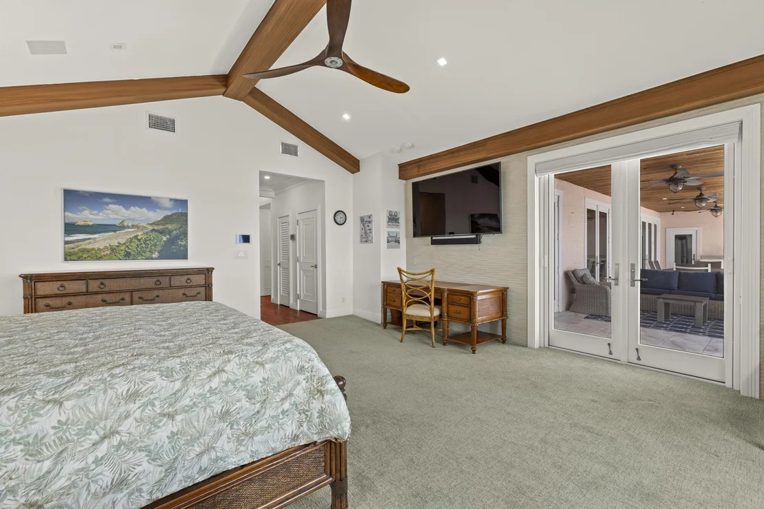 Photo of 103 River Drive