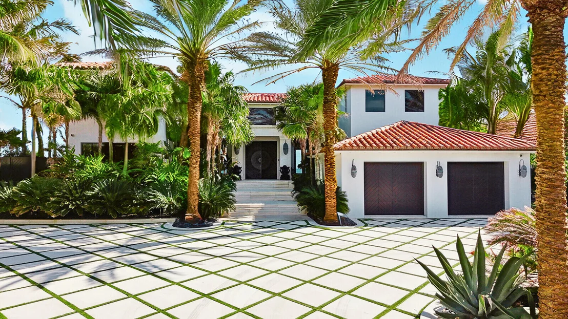 Photo of 14 Ocean Drive