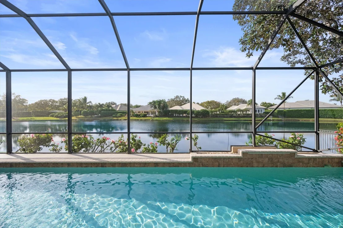 Photo of 147 Sota Drive