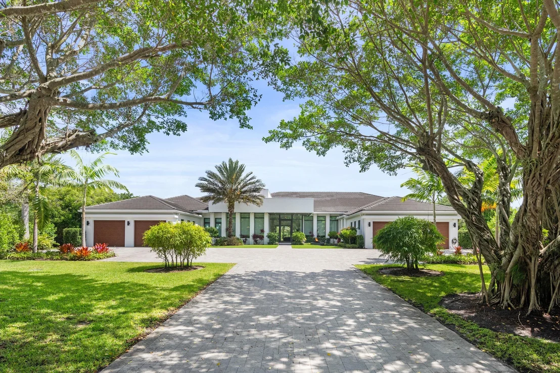 Photo of 18074 Sentinel Circle