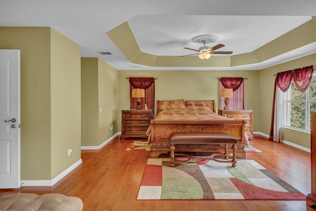 Photo of 5511 Baja Terrace