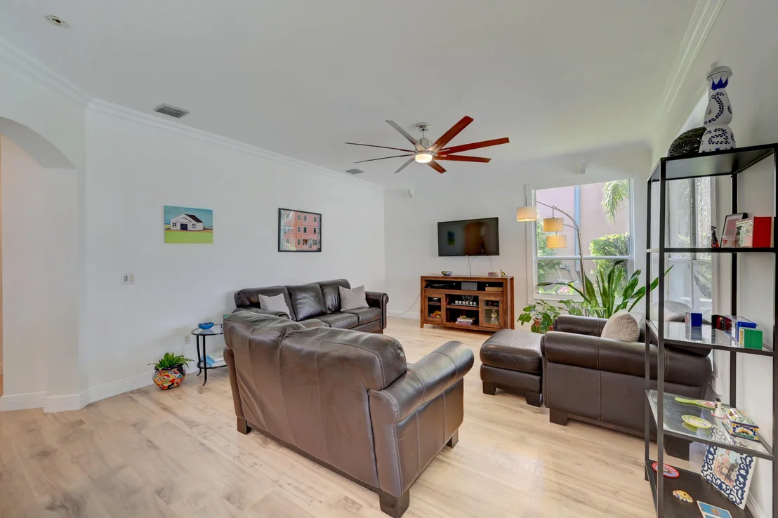 Photo of 21879 Palm Grass Drive