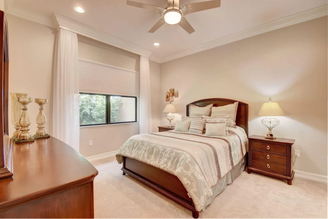 Photo of 8103 Rainforest Jasper Lane