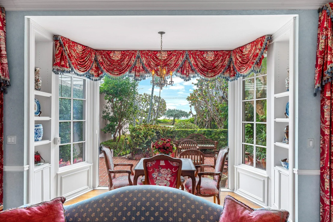Photo of 406 N Ocean Boulevard