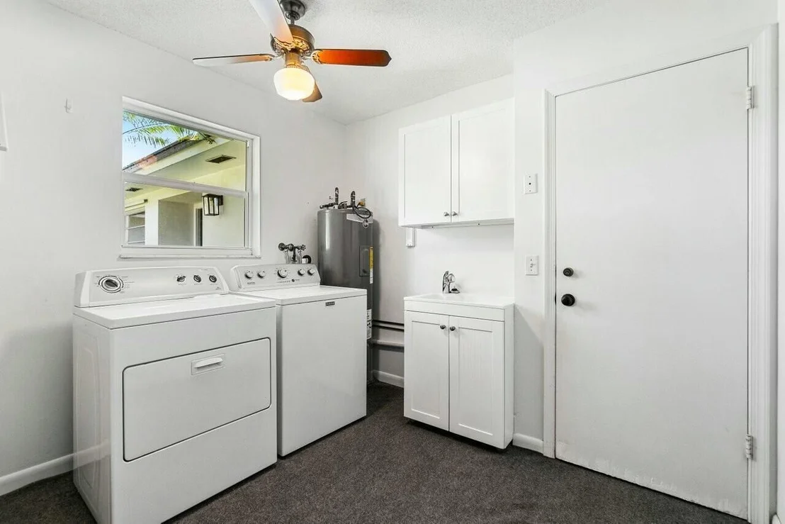 Photo of 45 Golfview Drive