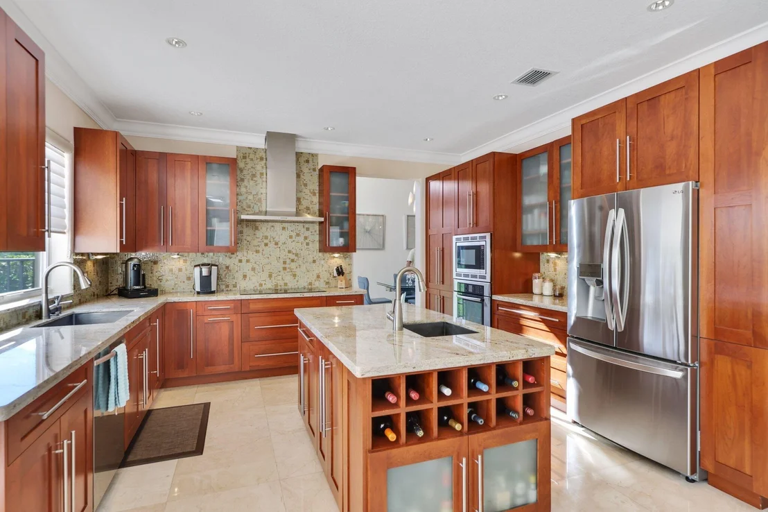 Photo of 19245 Skyridge Circle