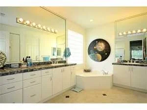 Photo of 8915 Majorca Bay Drive