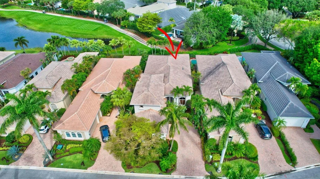 Photo of 7741 Montecito Place