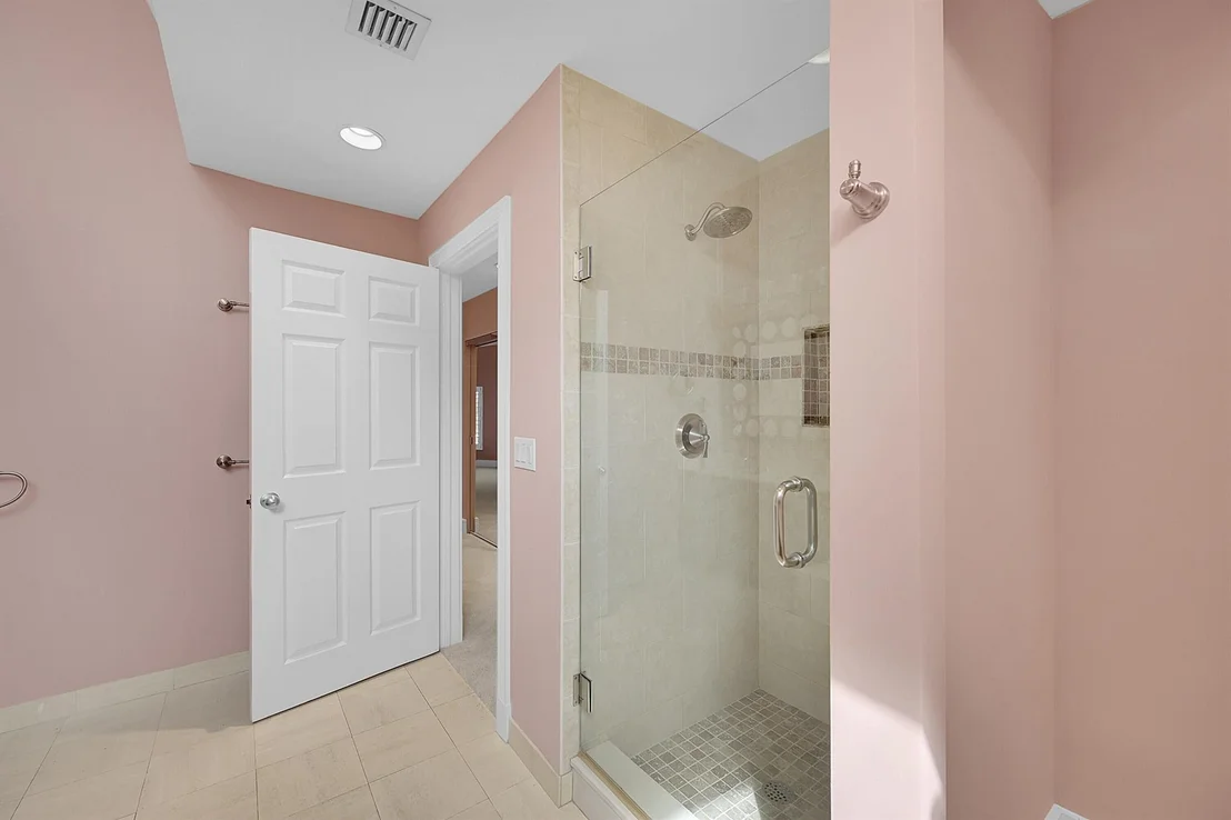 Photo of 244 Eagle Drive