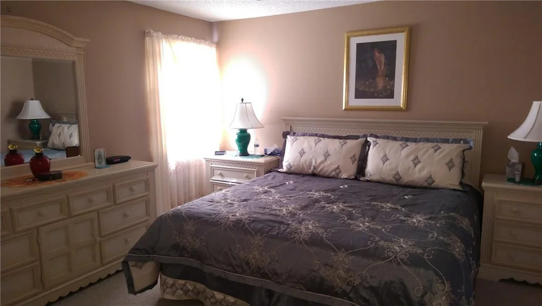 Photo of 3508 Chesapeake Circle