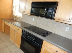 Photo of 7538 Oak Grove Circle