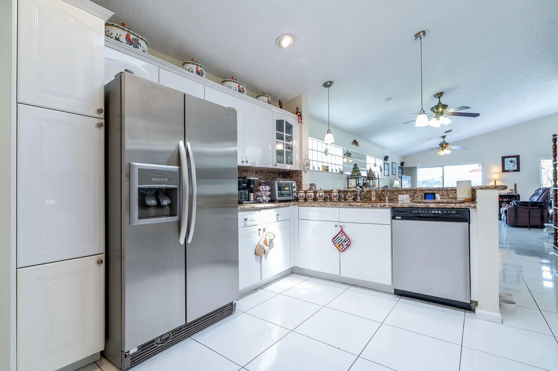 Photo of 9847 Harbour Lake Circle