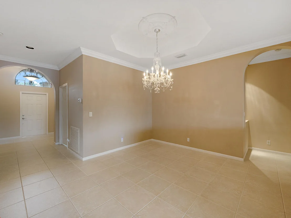 Photo of 8580 Pine Cay