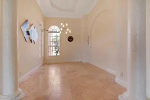 Photo of 6555 Cobia Circle