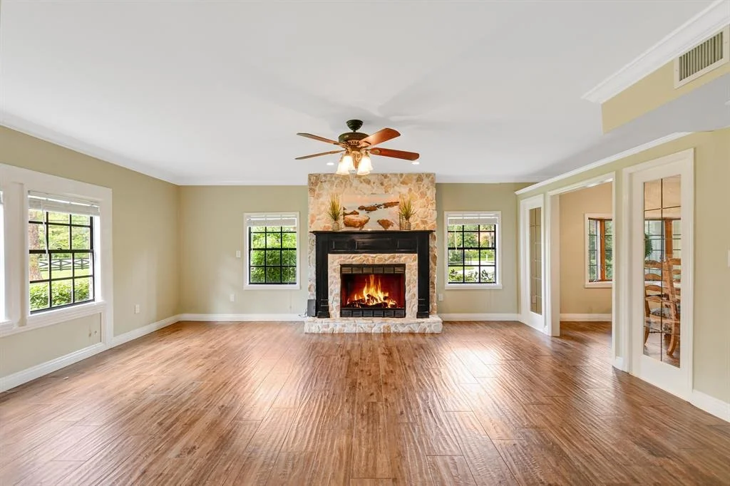 Photo of 16560 Alexander Run