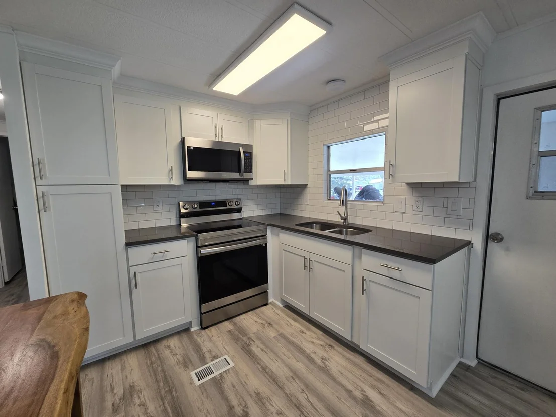 Photo of 2911 SE 18th Court