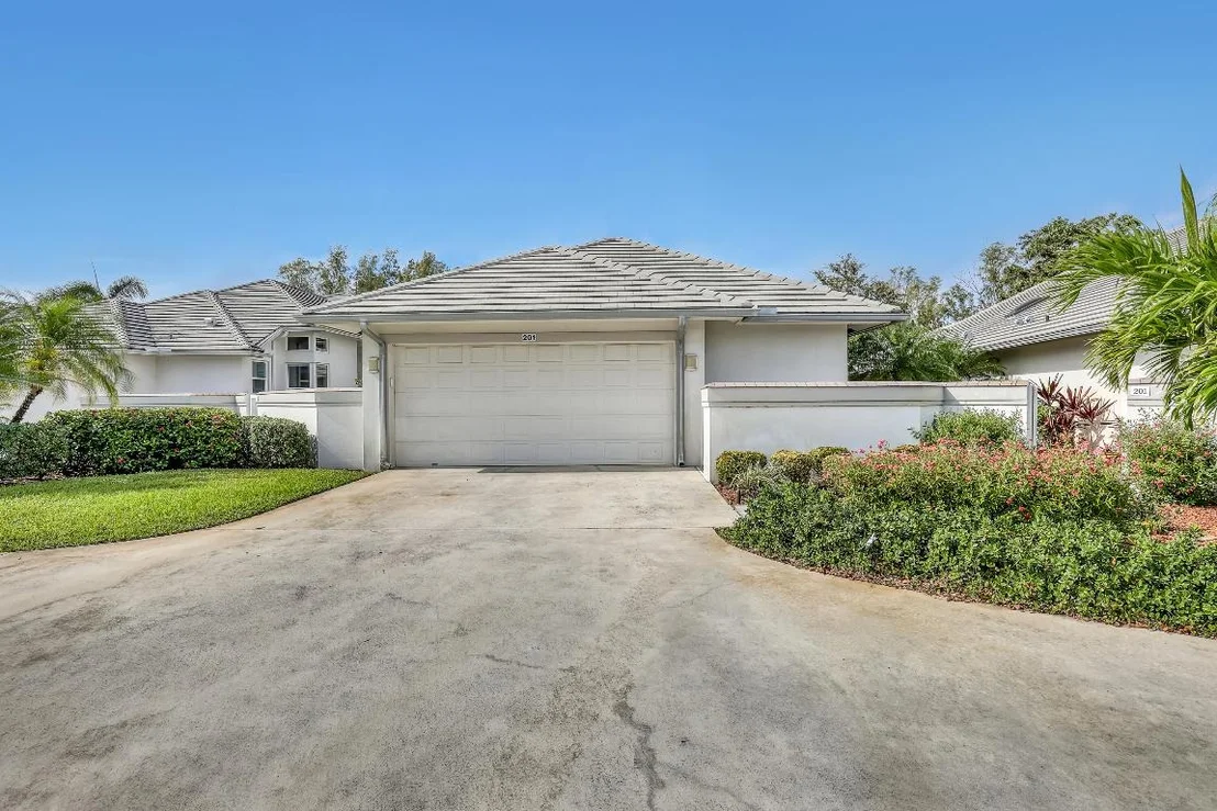 Photo of 201 Orange Tree Drive