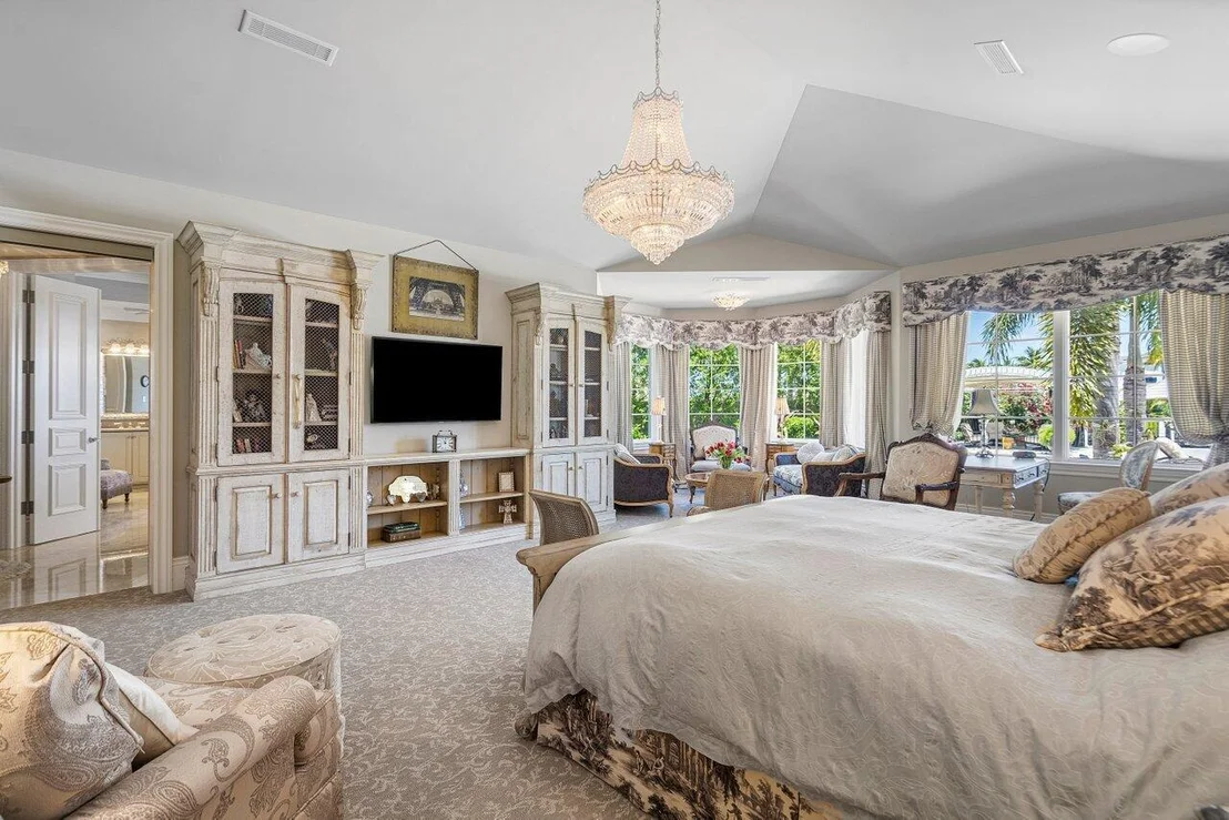 Photo of 376 Eagle Drive
