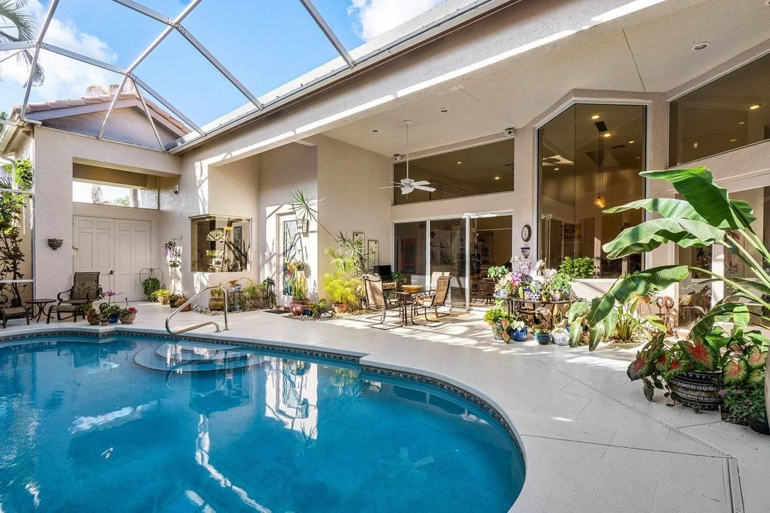 Photo of 6159 Terra Mere Circle
