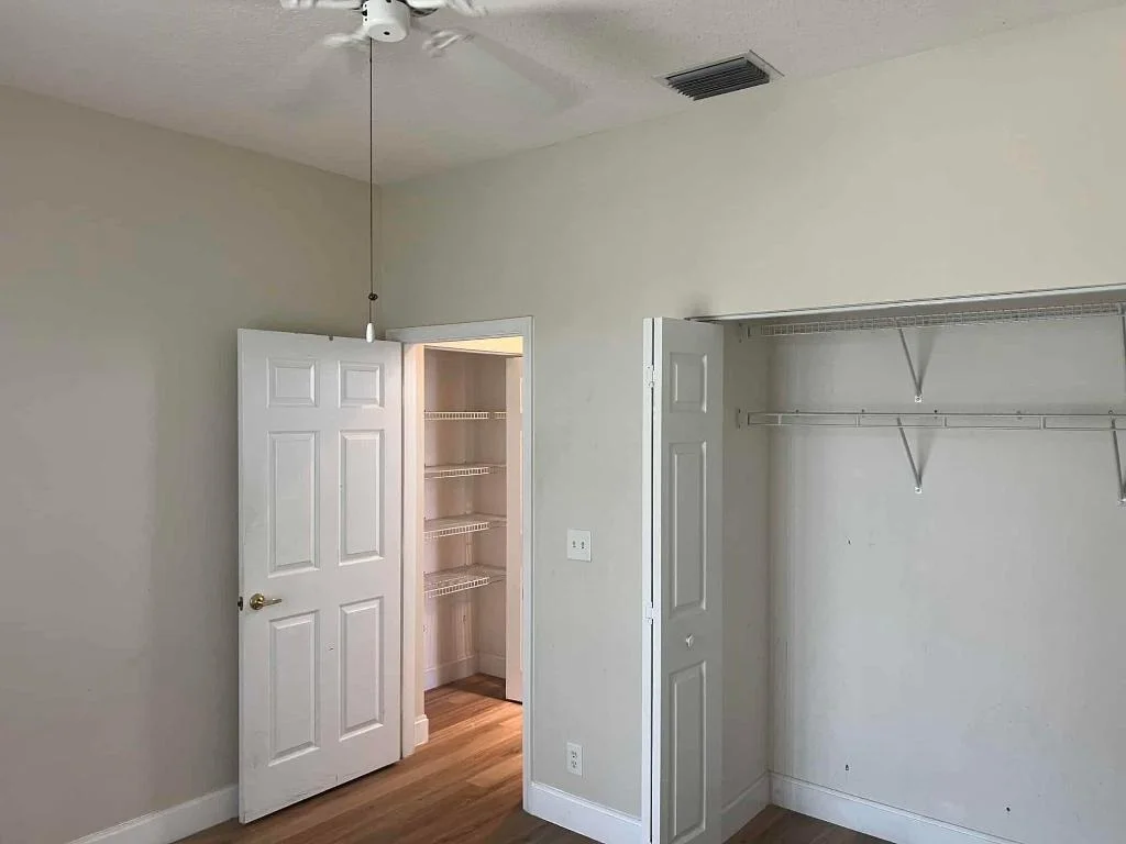 Photo of 12299 Wedge Way