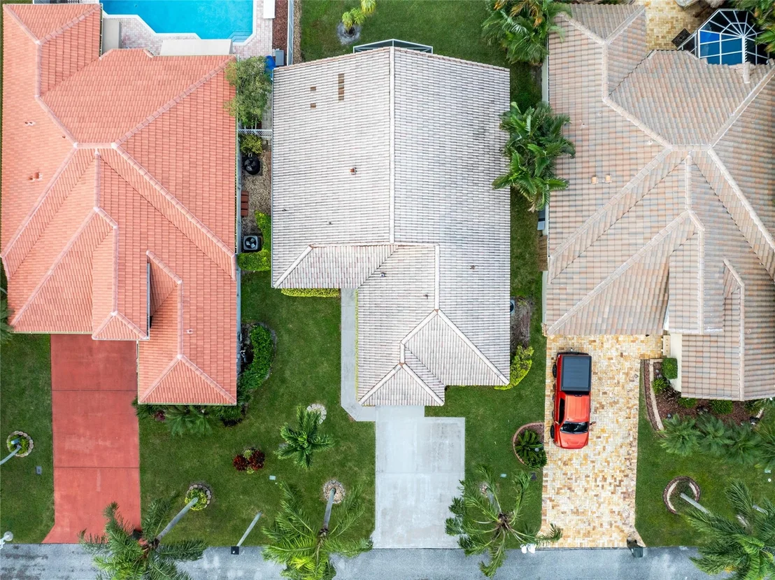 Photo of 3500 Coco Lake Drive
