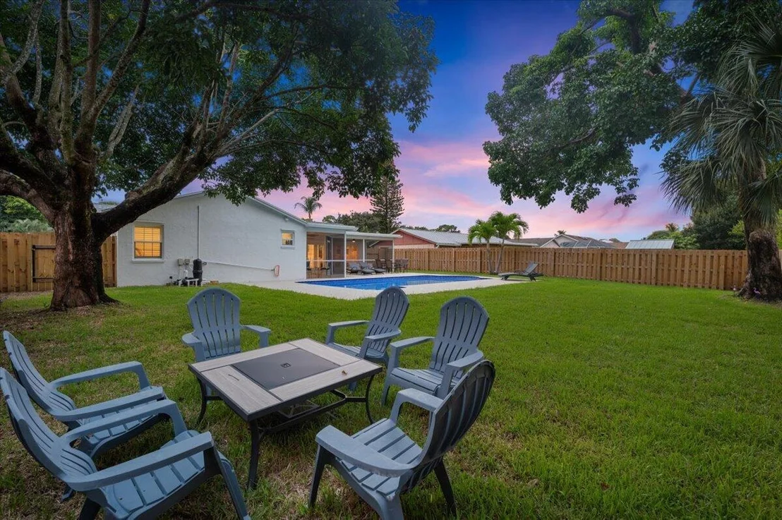 Photo of 509 Oak Terrace