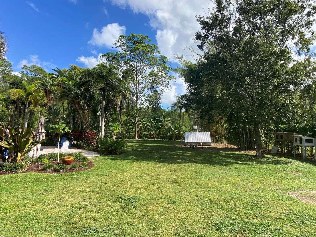 Photo of 15766 118th Trail N