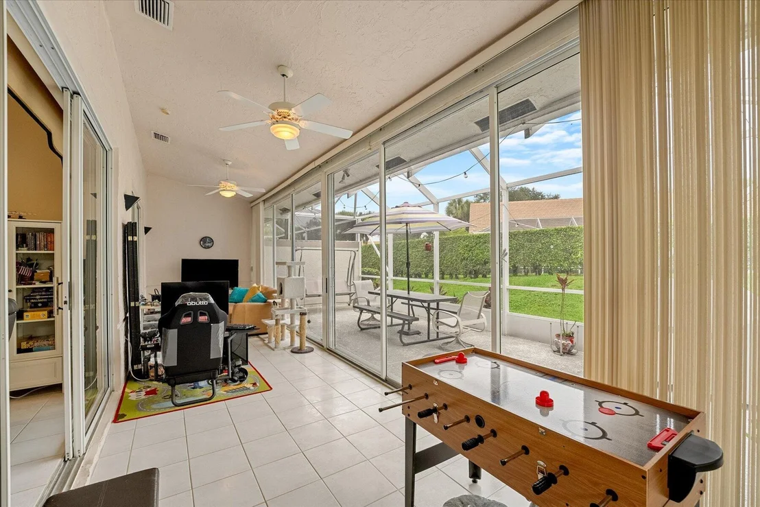 Photo of 7519 Rockbridge Circle