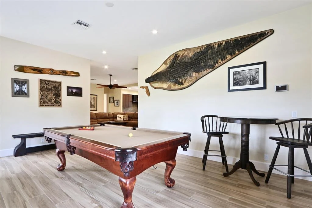 Photo of 16605 123rd Terrace N