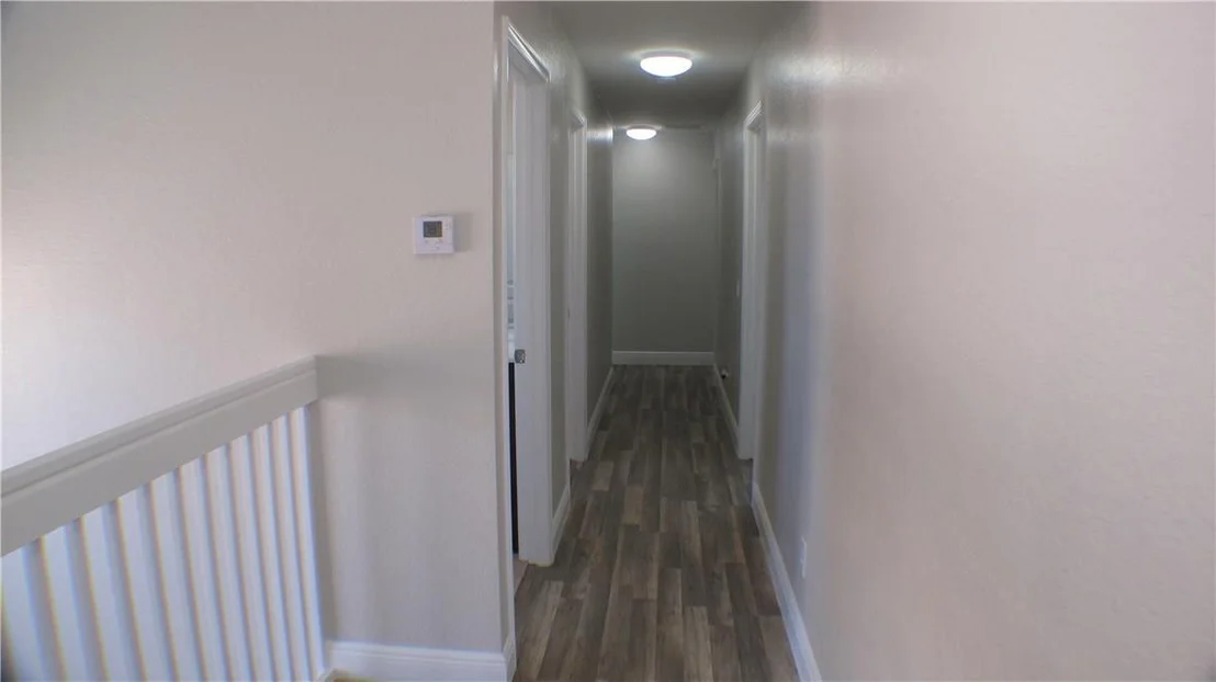 Photo of 5086 Starblaze Drive