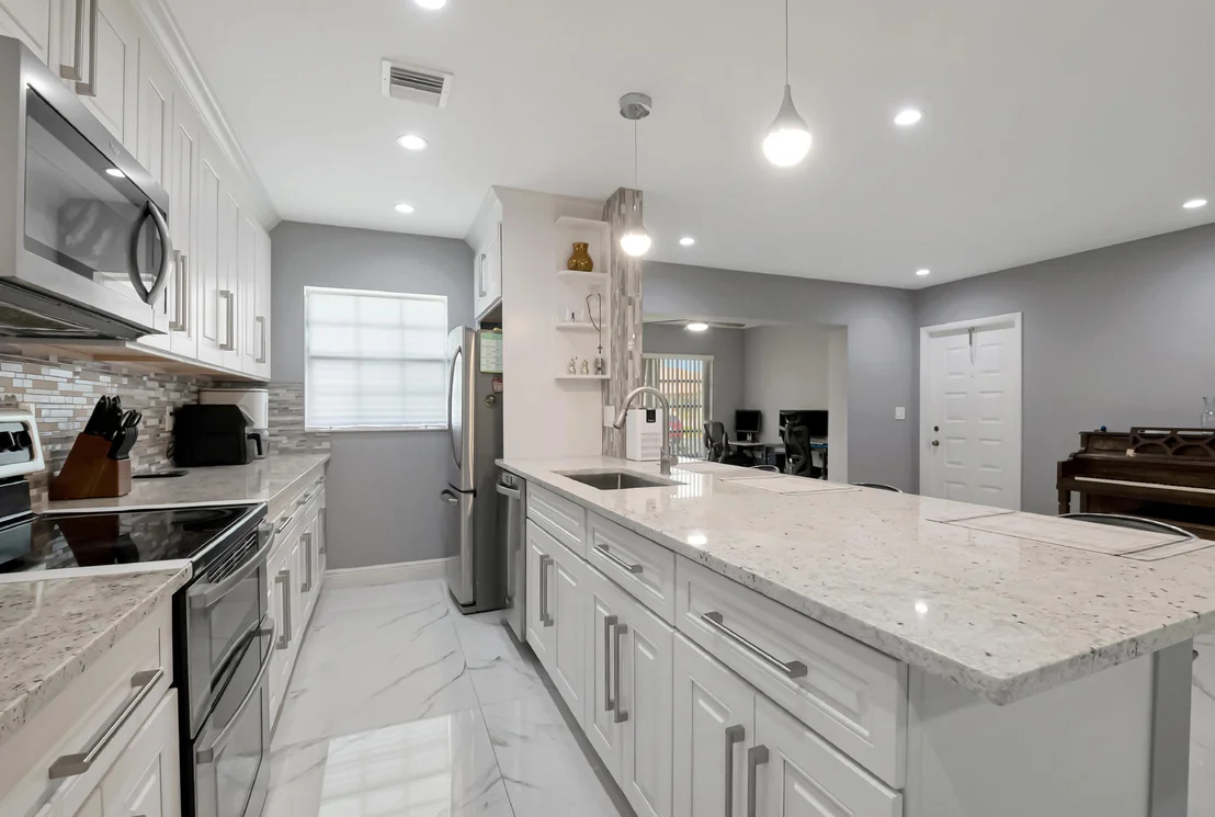 Photo of Unit B at 14010 Nesting Way