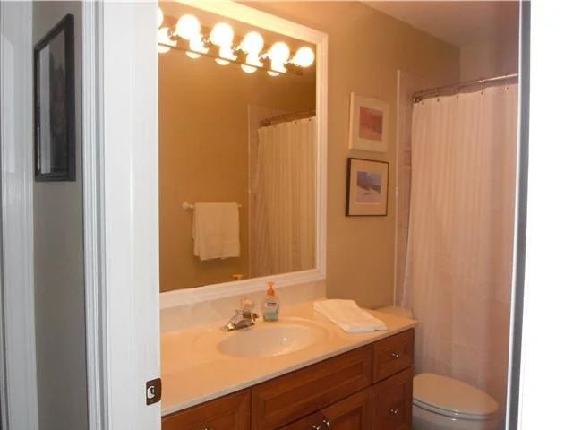 Photo of 7284 Brunswick Circle