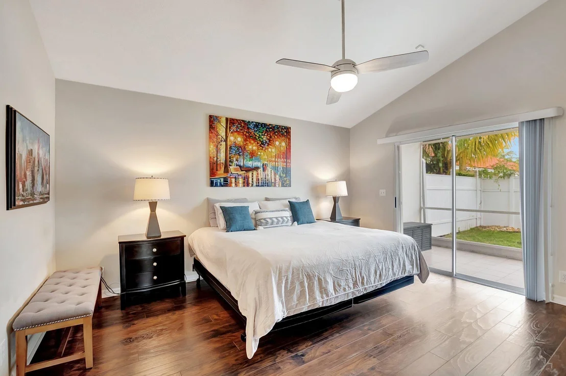 Photo of 7565 Ironbridge Circle