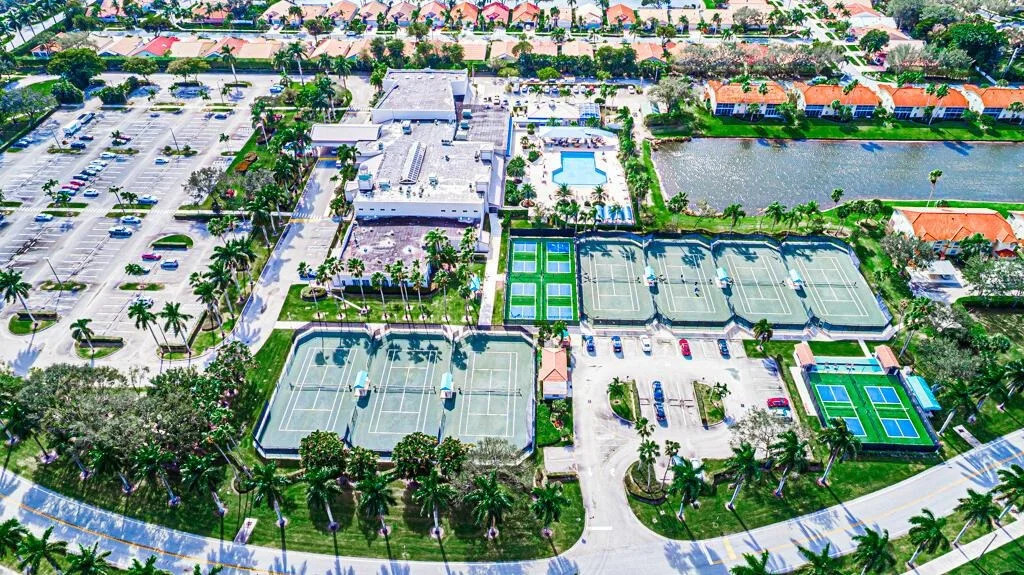 Photo of Unit A at 9976 Seacrest Circle