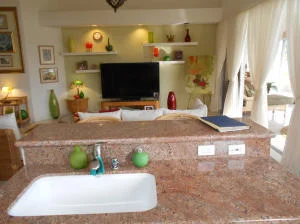 Photo of 7063 Ashford Lane