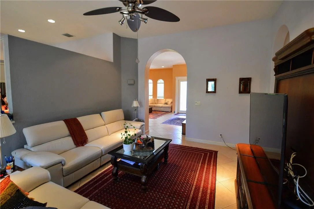 Photo of 8432 Pine Cay