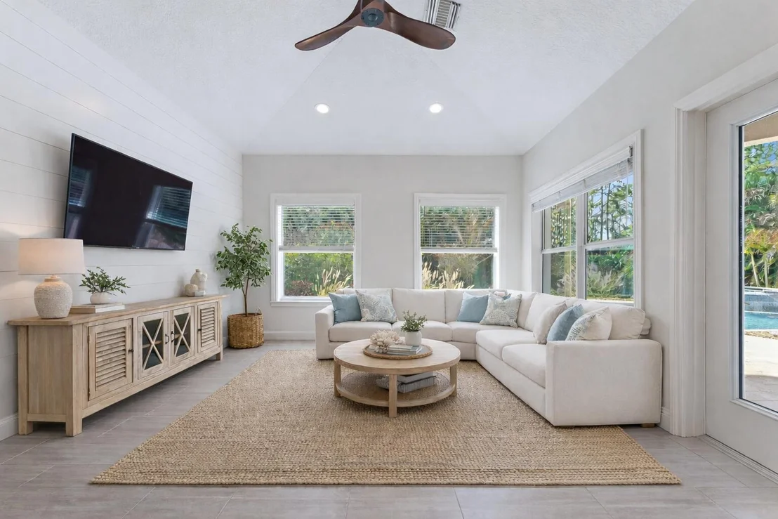 Photo of 9426 Whippoorwill Trail